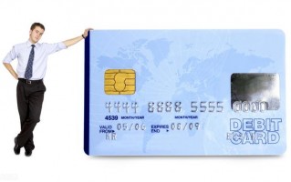 信用卡用这4个方法提额很快，风控又少