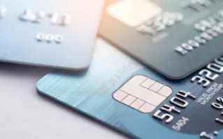 你真的了解信用卡么？