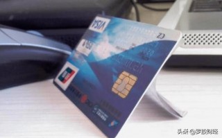 信用卡正确使用方法，你知道吗？