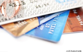 信用卡的积分怎么兑换？