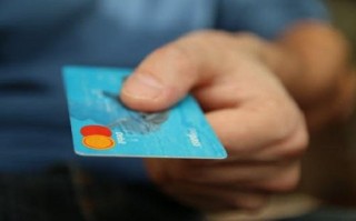 信用卡逾期后，最好的还款方法是什么？