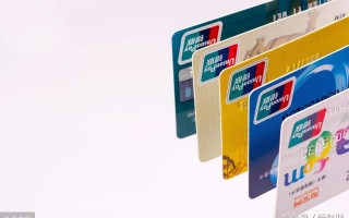 信用卡怎么养卡？掌握4个方法，提额不再是梦！