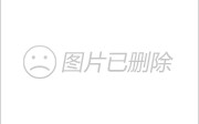 白户必读：为什么你申请信用卡总是被拒？