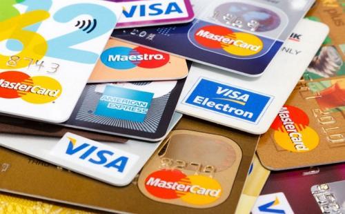 信用卡有哪些基本的使用技巧？ 第1张