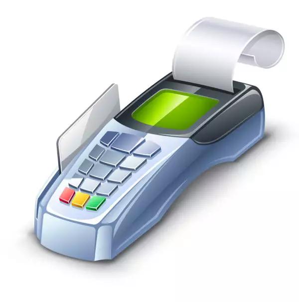 信用卡有哪些基本的使用技巧？ 第2张