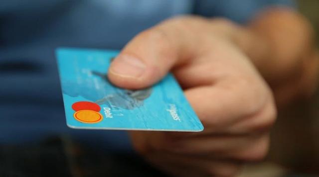 第一次办理信用卡额度一般是多少？办什么卡比较好？ 第1张