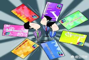 信用卡提额，什么方法比较好？如何能够快速提额？