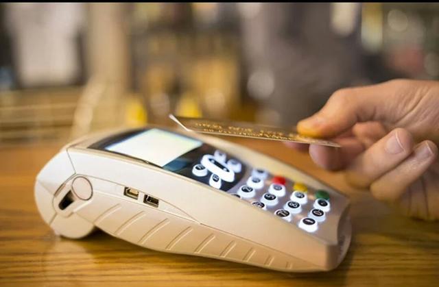 信用卡提额方法很多，但亲测最有效的还是这3个