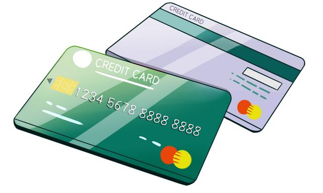 买卖银行卡构成妨害信用卡管理罪 第2张