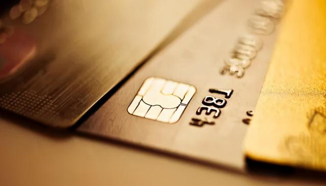 信用卡如何申请，怎么提高额度，使用这些方法包你玩转信用卡 第3张