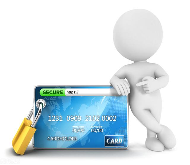 想注销信用卡？这3个问题要注意，否则银行会“追债”