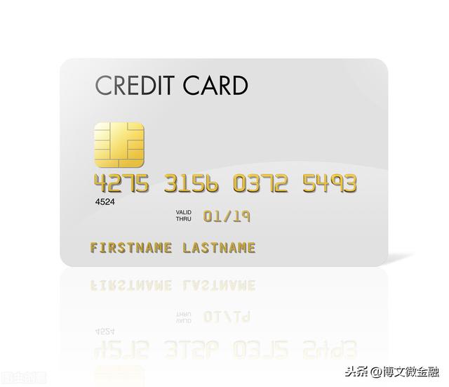 信用卡可以取现金吗？ 第1张