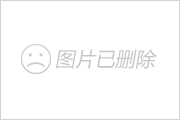 白户必读：为什么你申请信用卡总是被拒？ 第1张