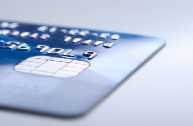 信用卡额度刷完后可以透支吗？恶意透支的危害你必须知道 第2张
