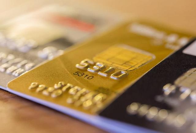 提额攻略：亲测最有效的5个信用卡提额技巧 第2张