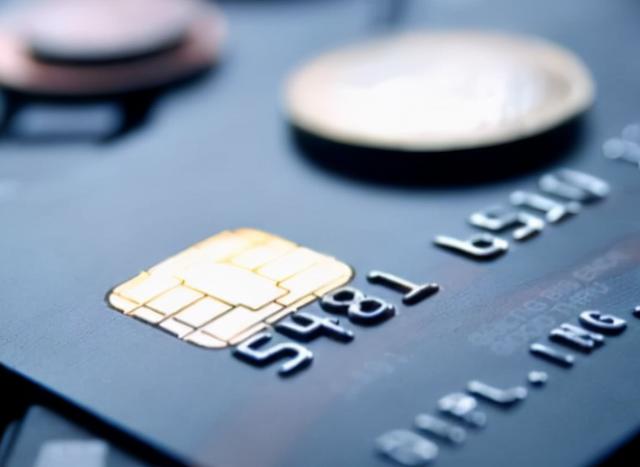 信用卡小白提额必知：信用卡提额的5个小窍门 第2张